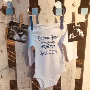 Meet your Posher, Allyssia